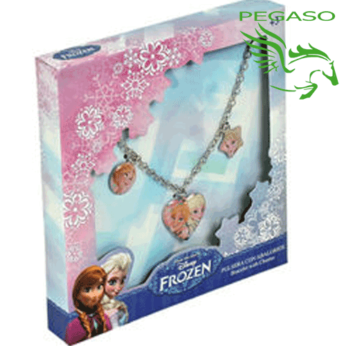 Collana Frozen Collana Frozen