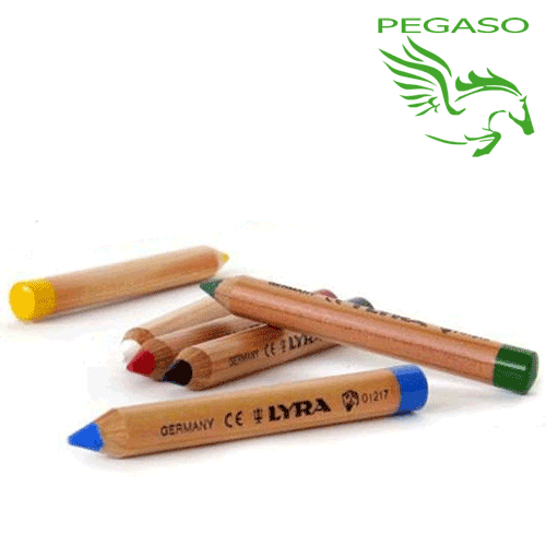 Matita cosmetica Giotto Make Up Matita cosmetica Giotto Make Up
