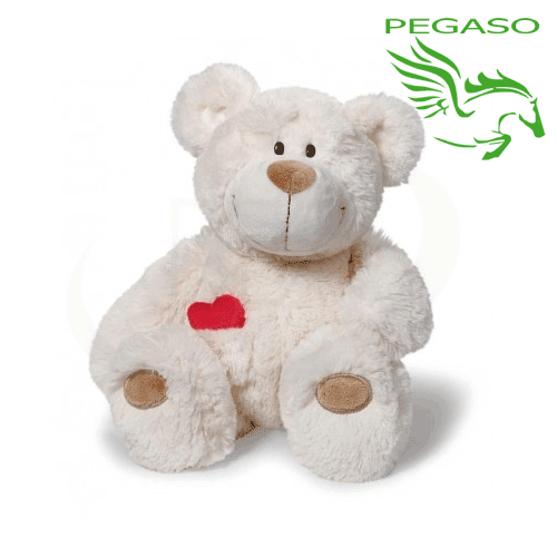 Orsetto Love Bear Orsetto Love Bear