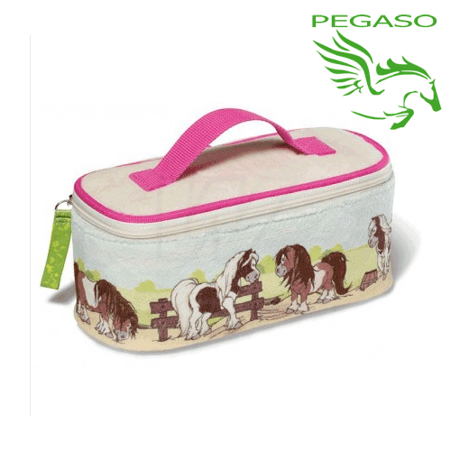 Trousse Pony Poonita Trousse Pony Poonita