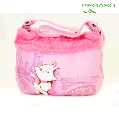 Borsa Marie Aristogatti Borsa Marie Aristogatti