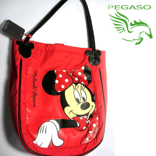 Borsa Minnie Borsa Minnie