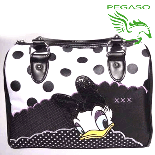Borsa Daisy Borsa Daisy