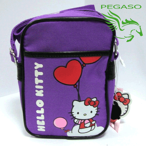 Borsa Hello Kitty Borsa Hello Kitty