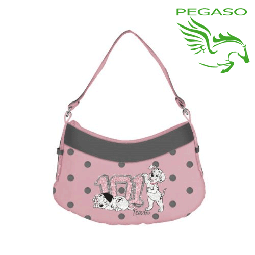 Borsa Disney - Carica 101 Borsa Disney - Carica 101