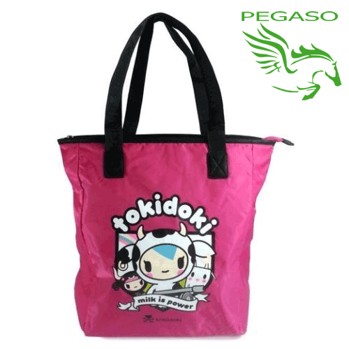 Borsa Tokidoki Borsa Tokidoki