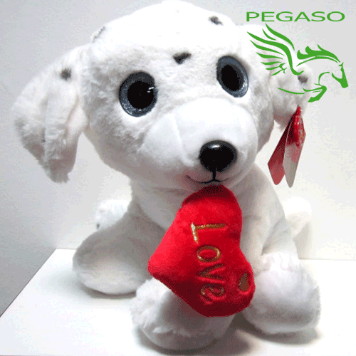Peluche sparkle eyes Peluche sparkle eyes