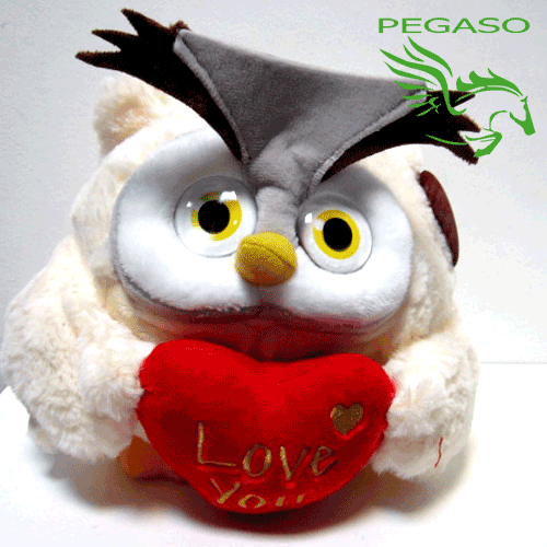 Peluche Adoraballs Peluche Adoraballs