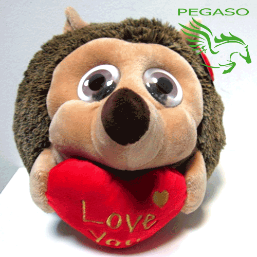 Peluche Adoraballs Peluche Adoraballs