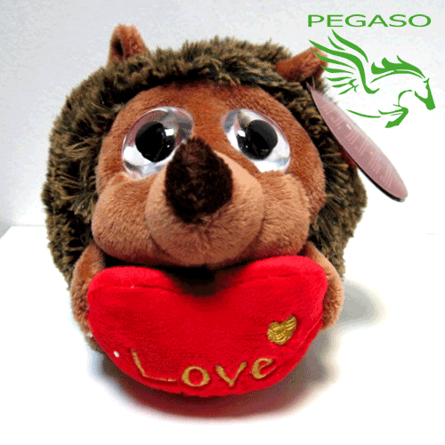 Peluche Adoraballs Peluche Adoraballs