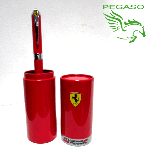 Penna stilo Ferrari Penna stilo Ferrari