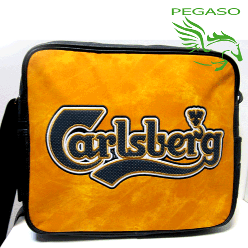 Tracolla Carlsberg Tracolla Carlsberg