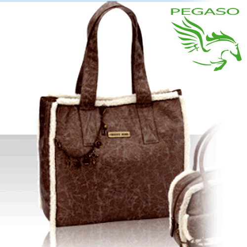 Borsa Denny Rose - Aspen Borsa Denny Rose - Aspen