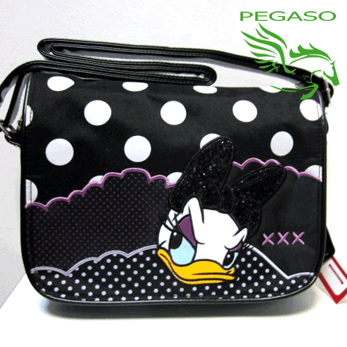 Borsa Daisy Borsa Daisy