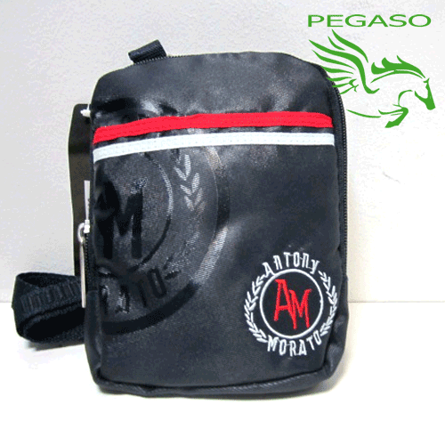 Borsello Antony Morato Borsello Antony Morato