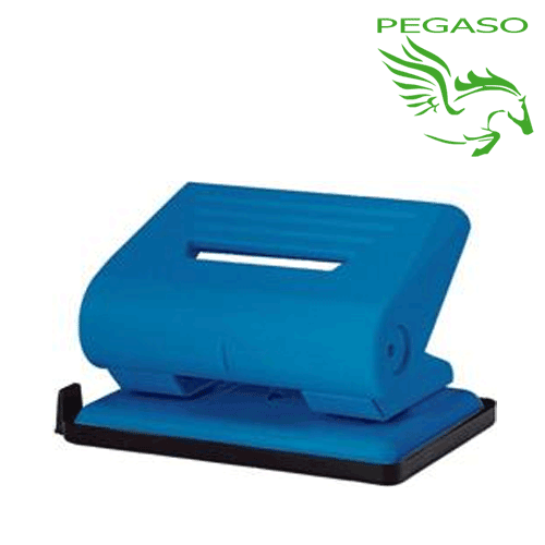 Perforatore 2 fori Perforatore 2 fori