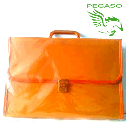 Valigetta Orna con soffietto Valigetta Orna con soffietto