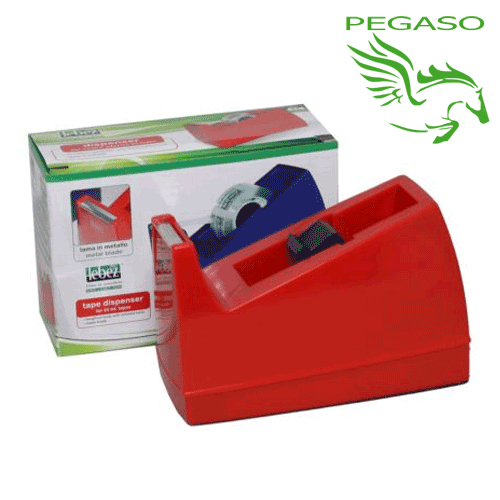 Dispenser 33 m - Lebez 72 Dispenser 33 m - Lebez 72