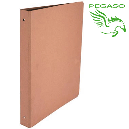 Raccoglitore Green Avana Raccoglitore Green Avana