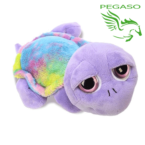 Peluche Russ Tartaruga Peluche Russ Tartaruga