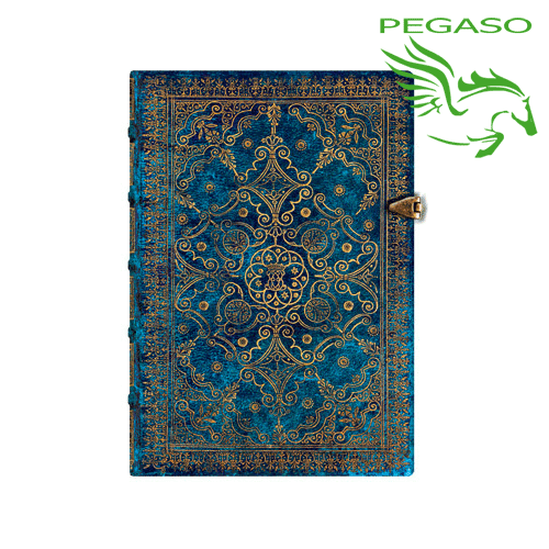 Diario Paperblanks Equinoxe Diario Paperblanks Equinoxe