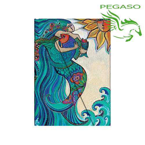 Diario Paperblanks Wimsical Creations Diario Paperblanks Wimsical Creations