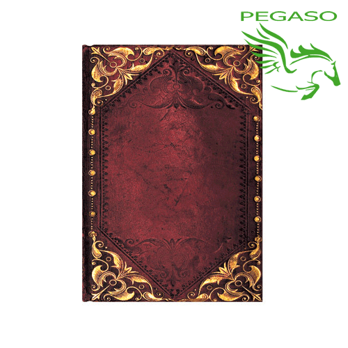 Diario Paperblanks Romantic Sensibility Diario Paperblanks Romantic Sensibility