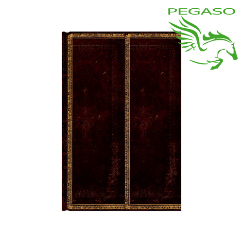 Diario Paperblanks Old leather Diario Paperblanks Old leather