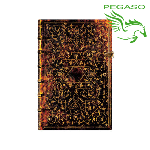 Diario Paperblanks Grolier Ornamentali Diario Paperblanks Grolier Ornamentali
