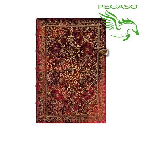 Diario Paperblanks Equinoxe Diario Paperblanks Equinoxe