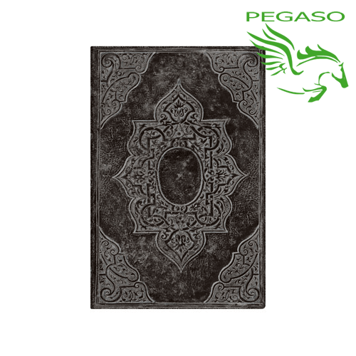 Diario Paperblanks Via Romana Diario Paperblanks Via Romana