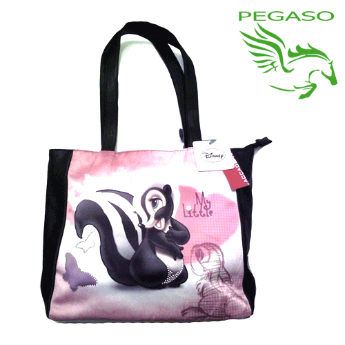 Borsa Disney - Bambi Borsa Disney - Bambi