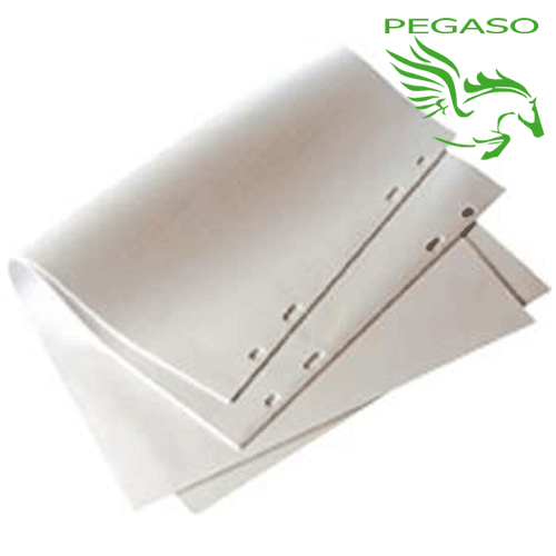 Blocco Manager Blocco Manager