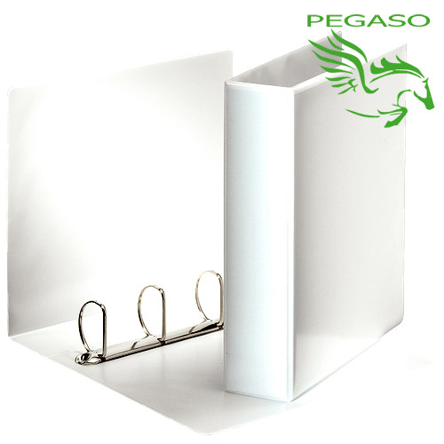 Raccoglitore Display 50mm Raccoglitore Display 50mm