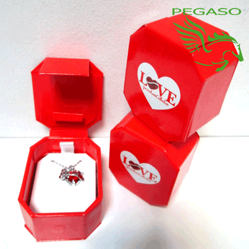 Collana Special Love Collection Collana Special Love Collection