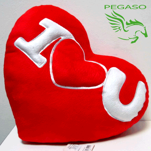 Cuscino Love Cuscino Love