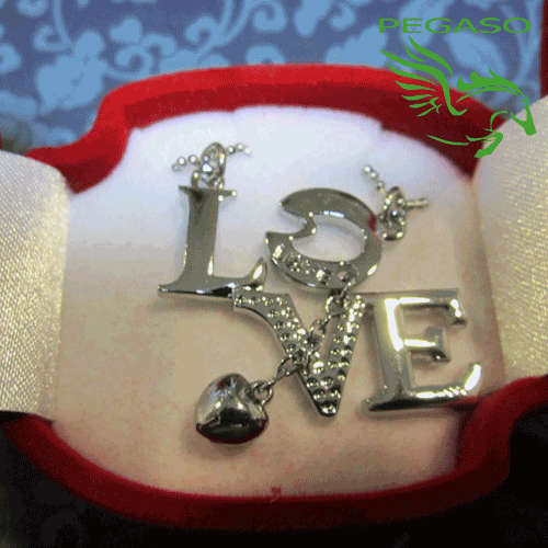 Collana Forever Friends Collana Forever Friends
