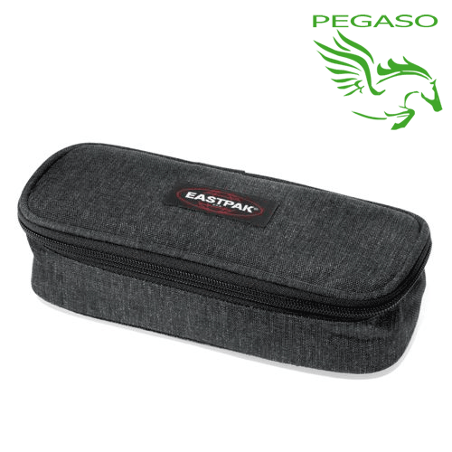 Busta Eastpak Oval Busta Eastpak Oval