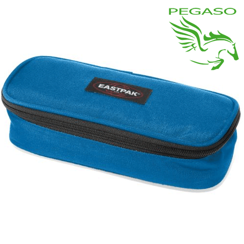 Busta Eastpak Oval Busta Eastpak Oval