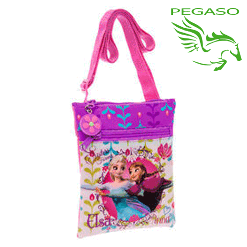 Borsa Frozen Borsa Frozen