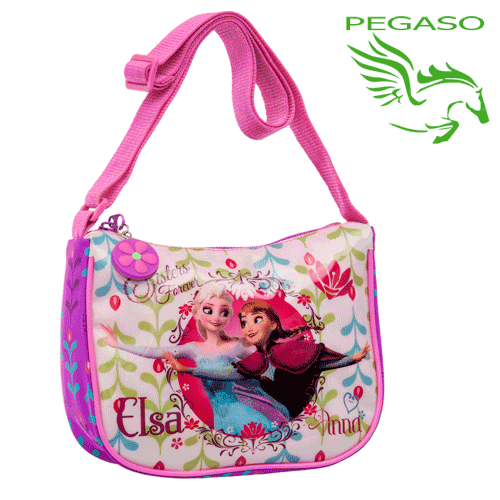 Borsa Frozen Borsa Frozen