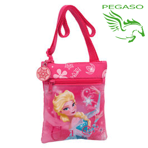 Borsa Frozen Borsa Frozen