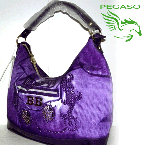 Borsa Spook Betty Boop Borsa Spook Betty Boop