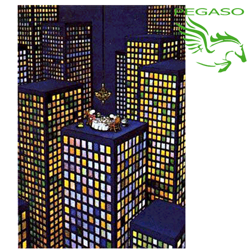 Puzzle 1000 Puzzle 1000
