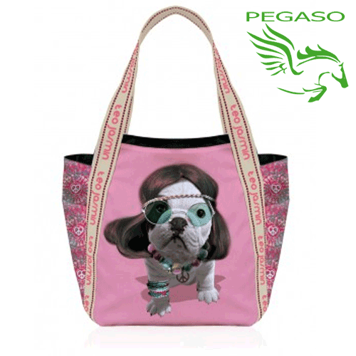Borsa Teo Jasmin Borsa Teo Jasmin