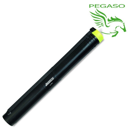 Tubo portadisegni 70/120 Tubo portadisegni 70/120