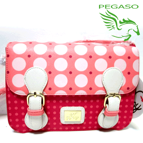 Borsa Hoy Country House - Olivia Shoulder Bag Borsa Hoy Country House - Olivia Shoulder Bag