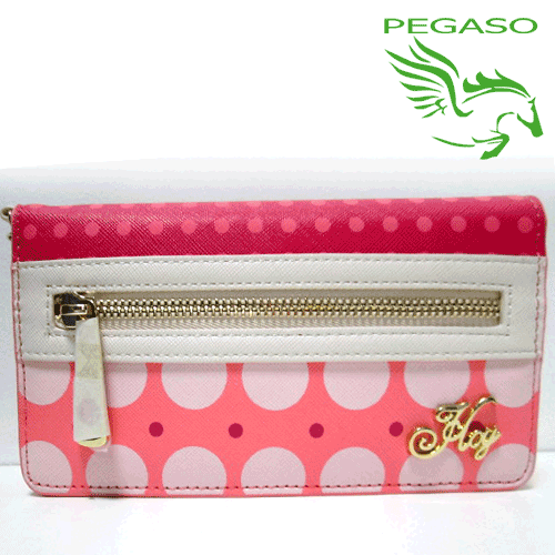 Portafoglio Hoy Country House - Rita Portafoglio Hoy Country House - Rita