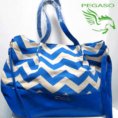 Borsa Hoy Fiat 500 Be Fancy - Shopping Borsa Hoy Fiat 500 Be Fancy - Shopping