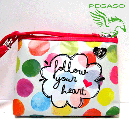 Borsa Hoy Petit Fille - Raffaella Borsa Hoy Petit Fille - Raffaella